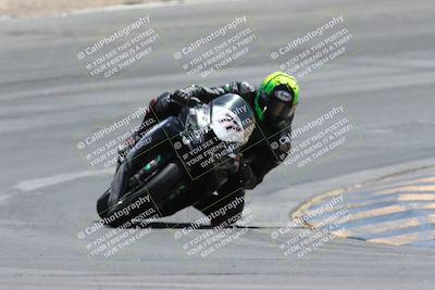 media/Apr-18-2025-CVMA Friday Practice (Fri) [[88baa45499]]/Racer 1/Session 5 (Turn 10)/